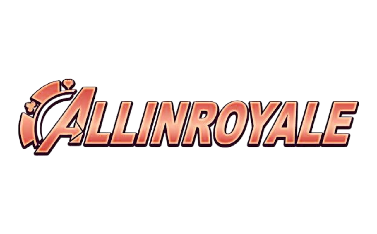 allinroyales.com